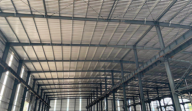 0603_1622705587275661.jpg 2.jpg