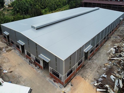 如何選擇優(yōu)質(zhì)防腐瓦？