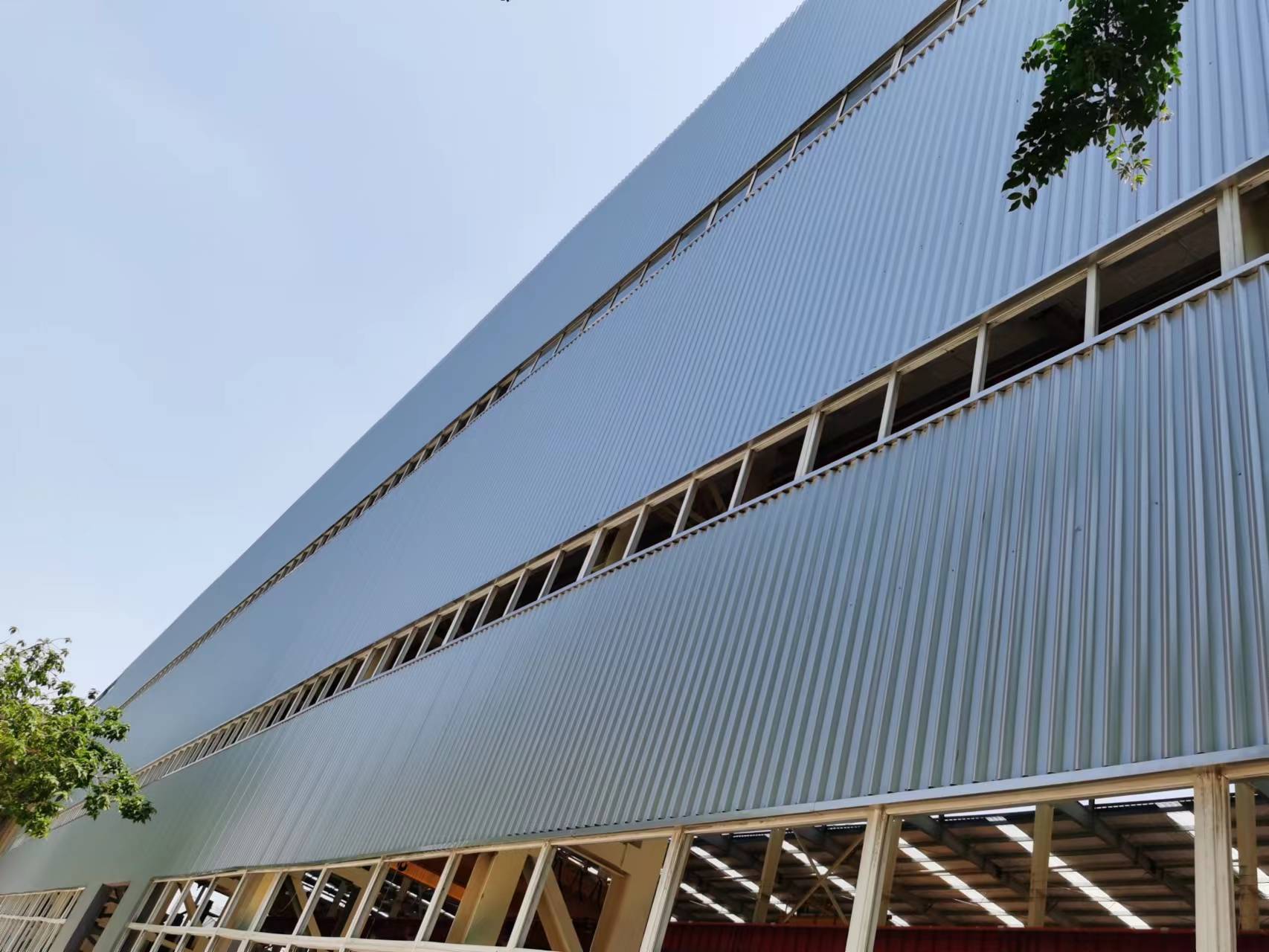 1028_1666953382803642.jpg 微信圖片_20221028183457.jpg