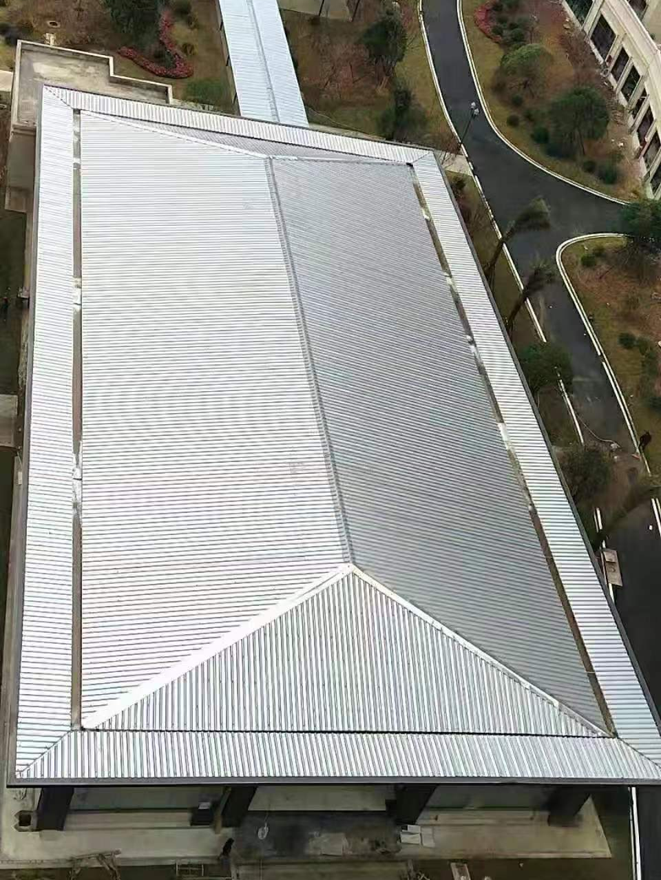 1028_1666953515909983.png 微信圖片_20220805091742(1).png